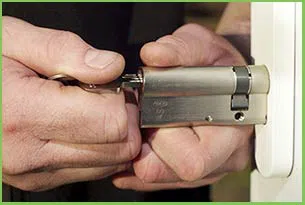 Thunderbolt GA Locksmith Store Thunderbolt, GA 912-380-8243
