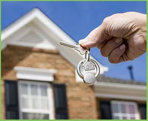 Thunderbolt GA Locksmith Store Thunderbolt, GA 912-380-8243