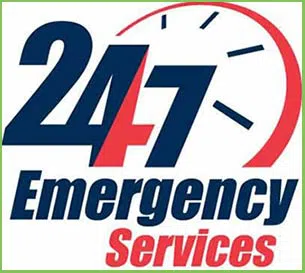 Thunderbolt GA Locksmith Store Thunderbolt, GA 912-380-8243