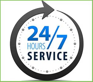 Thunderbolt GA Locksmith Store Thunderbolt, GA 912-380-8243