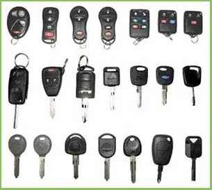 Thunderbolt GA Locksmith Store Thunderbolt, GA 912-380-8243