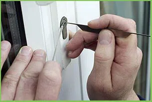 Thunderbolt GA Locksmith Store Thunderbolt, GA 912-380-8243