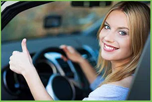 Thunderbolt GA Locksmith Store Thunderbolt, GA 912-380-8243