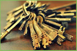 Thunderbolt GA Locksmith Store Thunderbolt, GA 912-380-8243