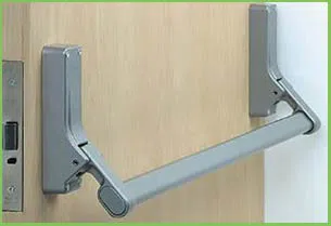 Thunderbolt GA Locksmith Store Thunderbolt, GA 912-380-8243