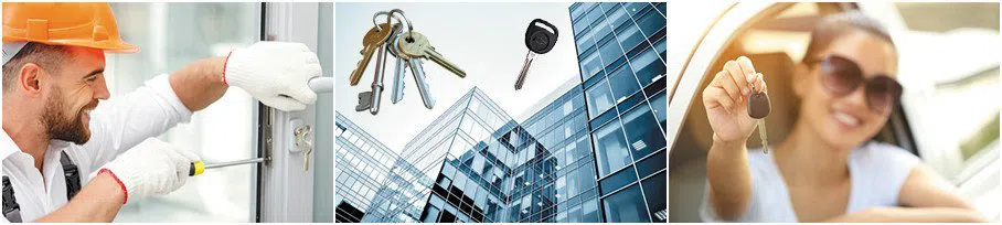 Thunderbolt GA Locksmith Store, Thunderbolt, GA 912-380-8243