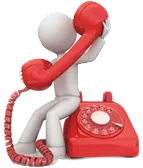 Thunderbolt GA Locksmith Store, Thunderbolt, GA 912-380-8243 - call-center-man