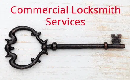 Thunderbolt GA Locksmith Store, Thunderbolt, GA 912-380-8243 - commercial-content