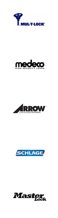 Thunderbolt GA Locksmith Store, Thunderbolt, GA 912-380-8243