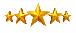 Thunderbolt GA Locksmith Store, Thunderbolt, GA 912-380-8243 - sb-5star-01