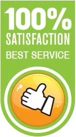 Thunderbolt GA Locksmith Store, Thunderbolt, GA 912-380-8243 - sf-new-03