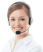 Thunderbolt GA Locksmith Store, Thunderbolt, GA 912-380-8243 - customer-care-new